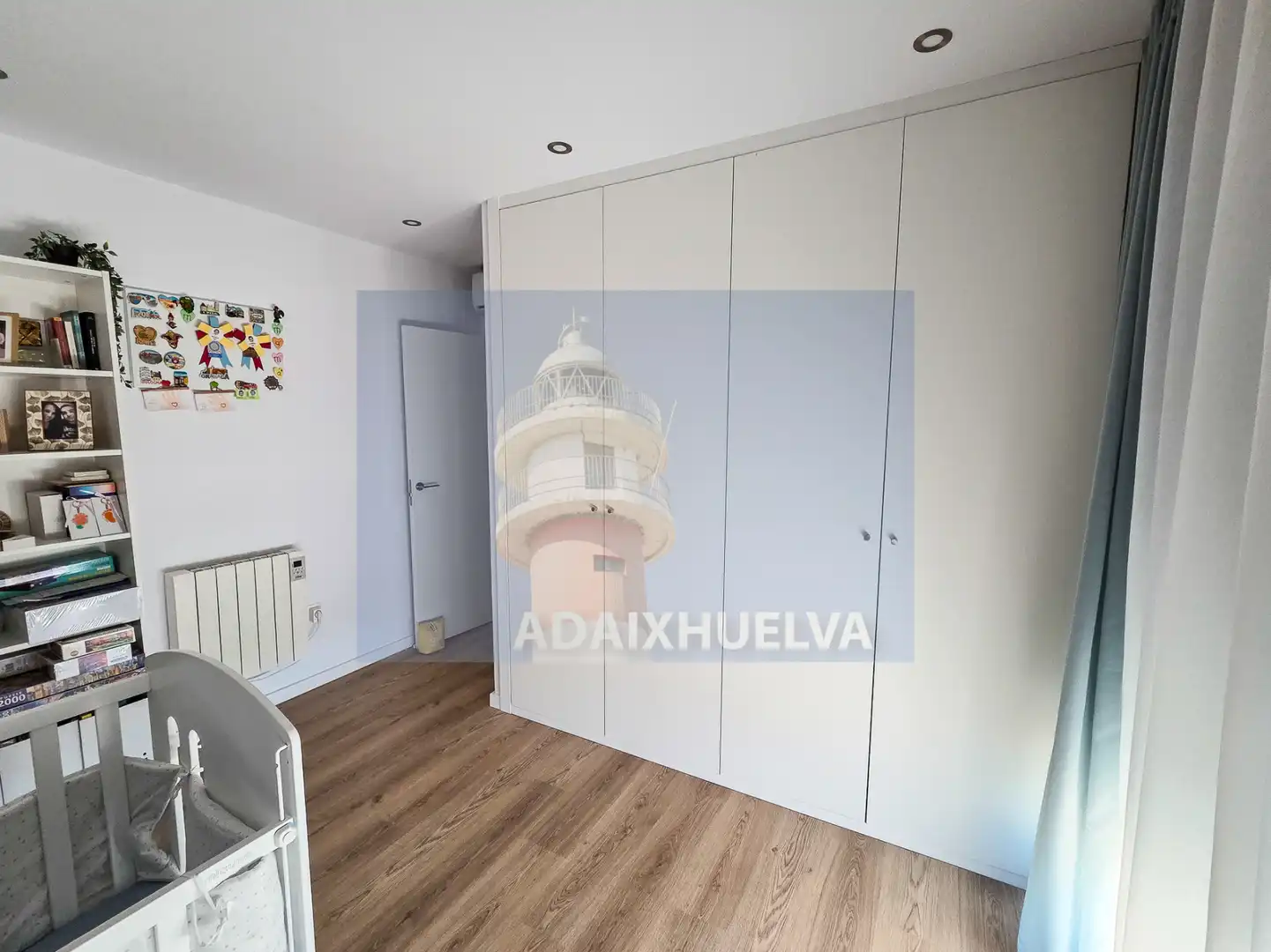 Detached house with pool for sale in Lepe, imagen 15