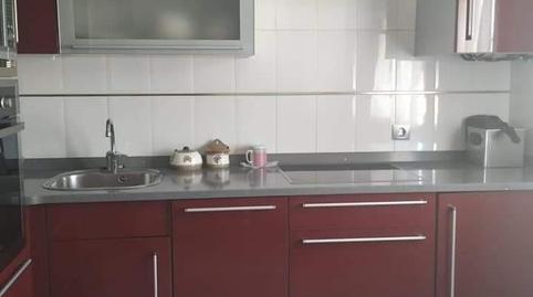 Photo 2 of Flat for sale in Ribadedeva, Asturias