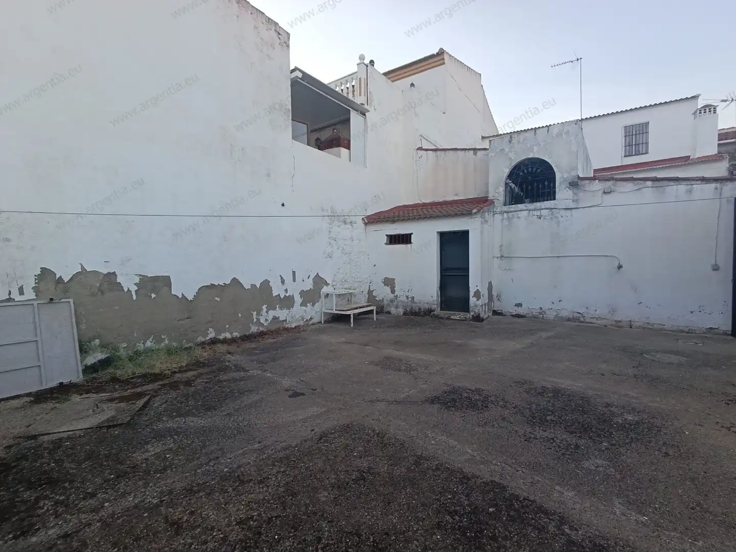Casa en venda a SE-6405 27, imagen 23