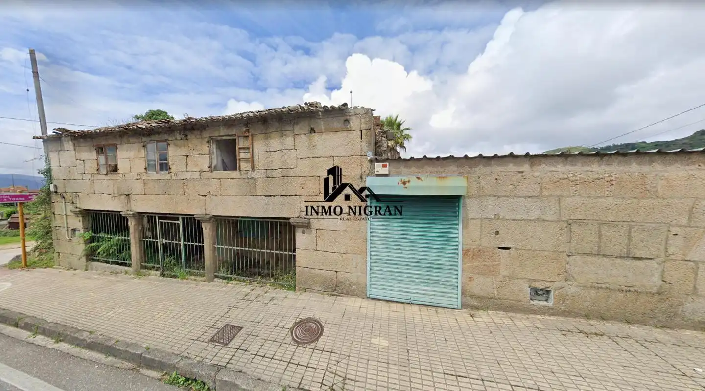 Maison à vendre à Gondomar-Porriño, imagen 2