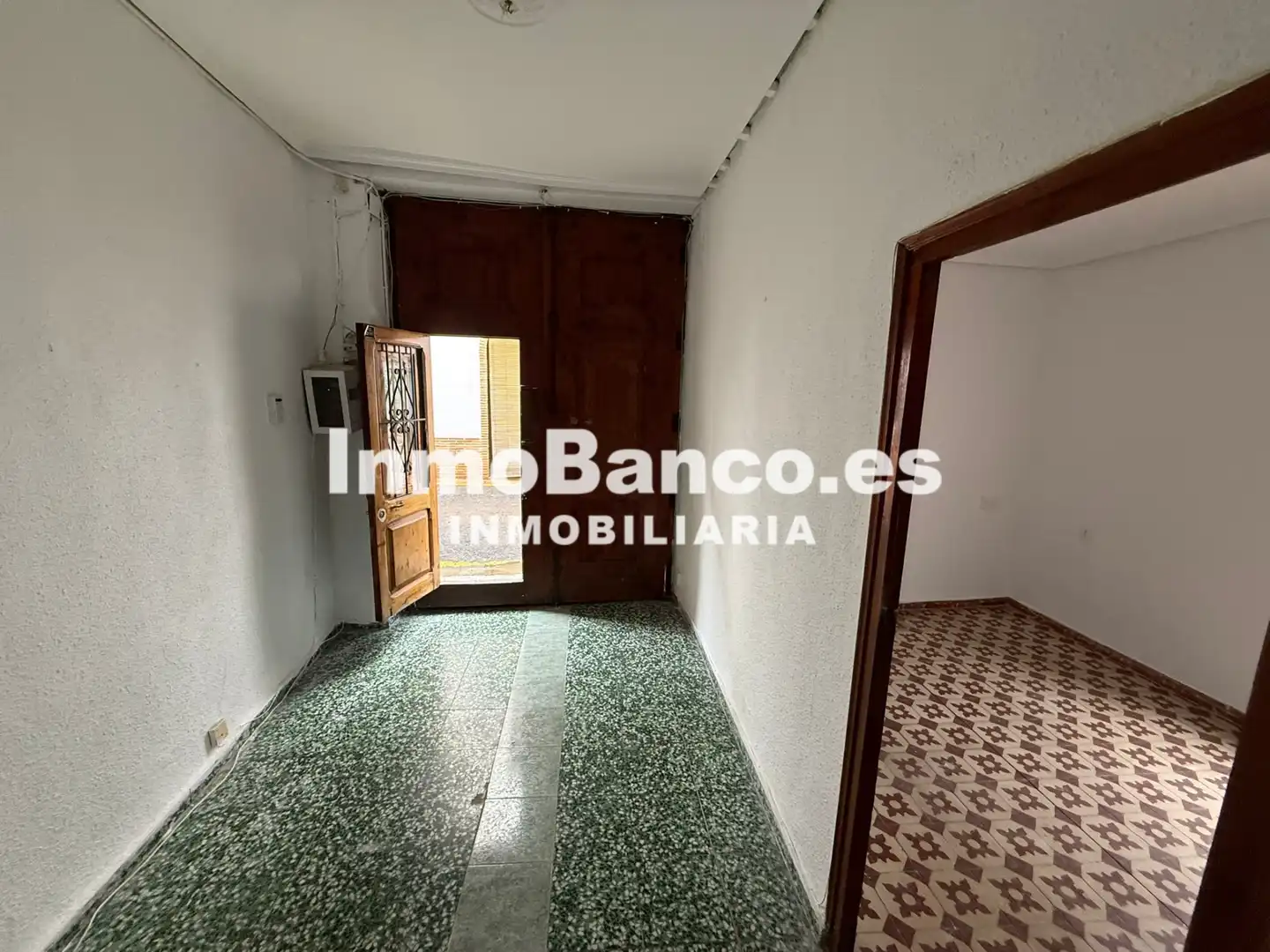 Casa o chalet en venta en Buñol con Terraza