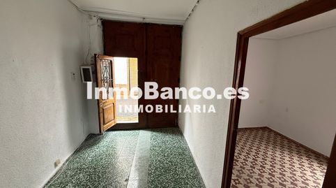 Foto 2 de Casa o chalet en venta en Calle Churruca, 12, Buñol, Valencia