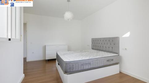 Foto 4 de Àtic en venda a Calle de Santa Ana, Cúllar Vega, Granada