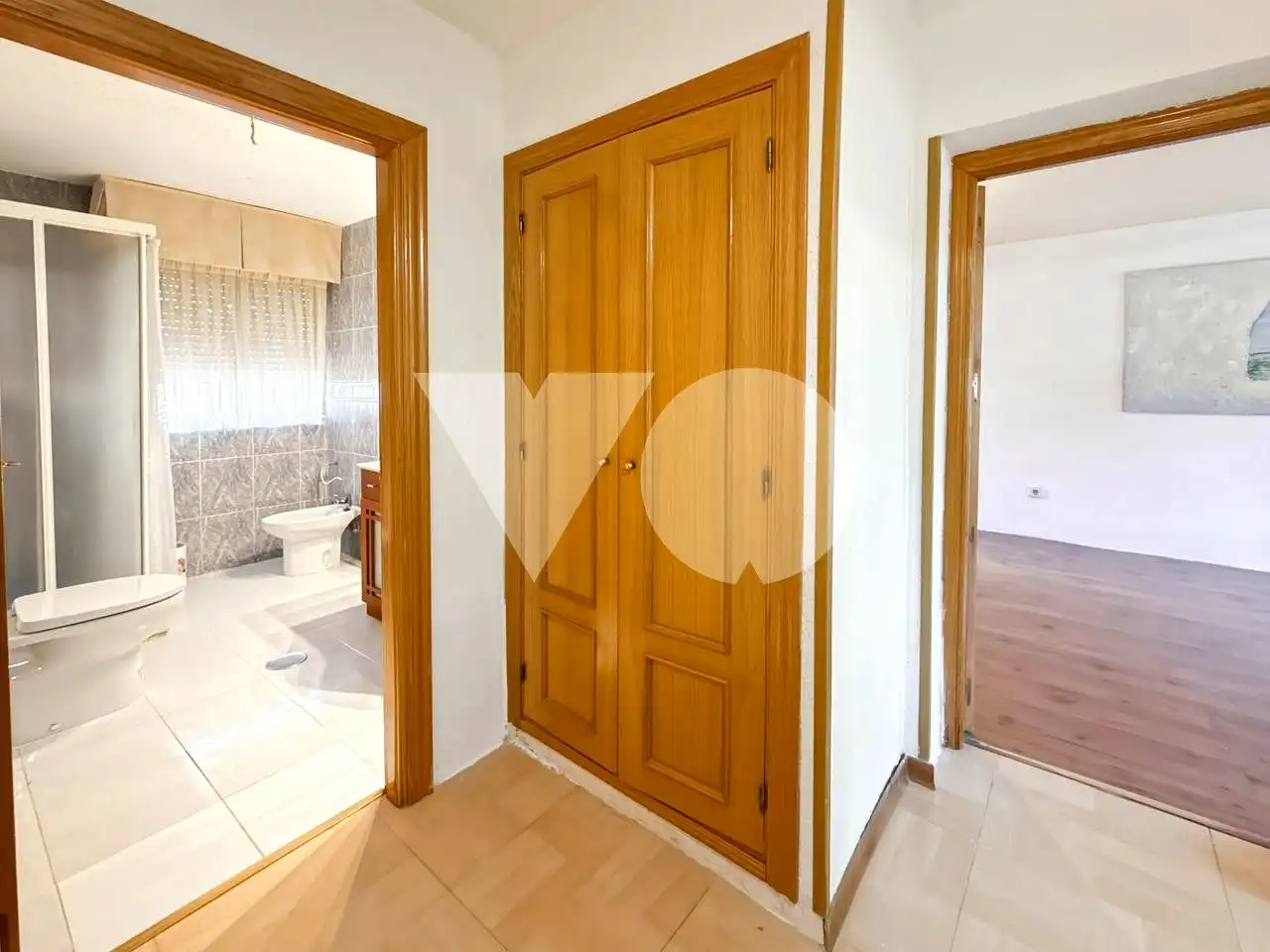 Appartamento in vendita a Calle de Gomeznarro, imagen 19