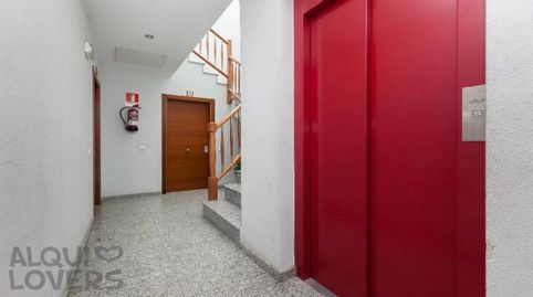 Foto 2 de Planta baja en venta en Torre-Sana, Terrassa