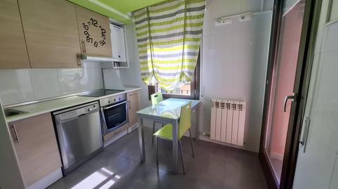 Foto 2 de Pis en venda a Tarazona, Zaragoza