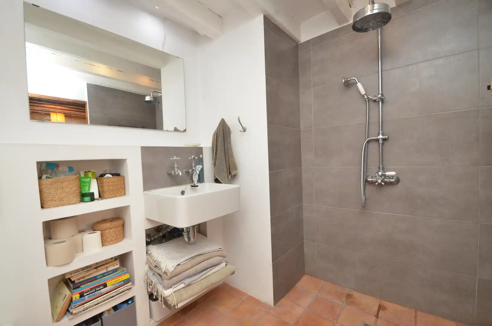 Flat for sale in Centre, imagen 33