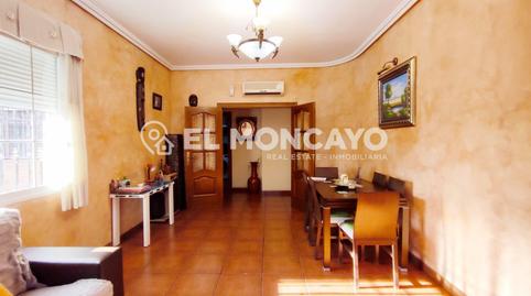 Foto 5 de Casa o xalet en venda a Calle Cruz-raiguero Bonanza, Montepinar - La Aparecida - Raiguero, Alicante