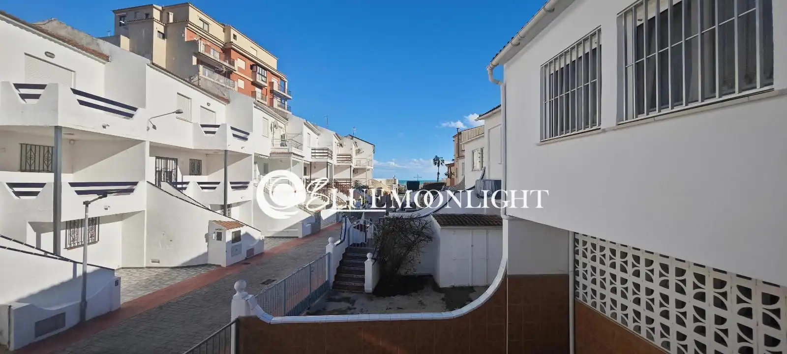 Reihenhaus zum Verkauf in cataluña, imagen 28