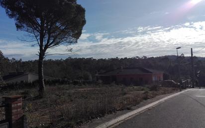 Residential for sale in Bescanó