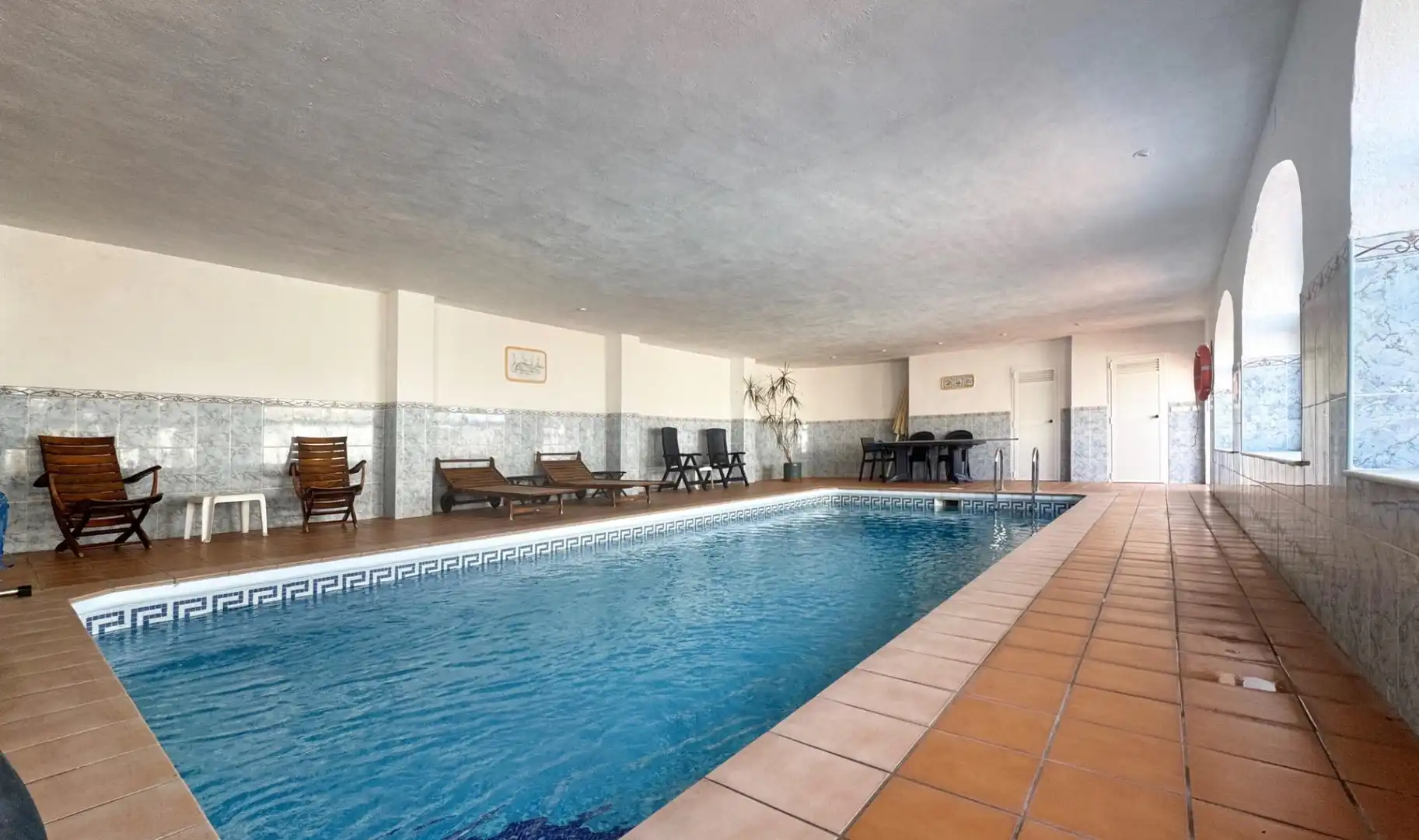 Xalet amb piscina en venda a Pego, imagen 41