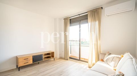 Photo 2 of Flat for rent in Moncada, Valencia