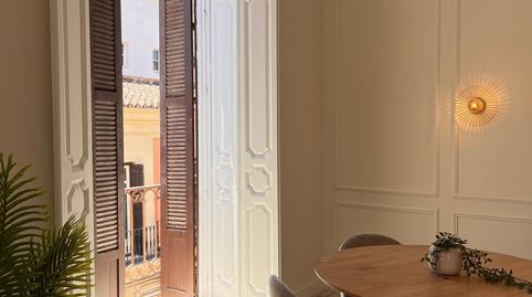 Foto 2 de Piso en venta en Centro Histórico, Málaga Capital