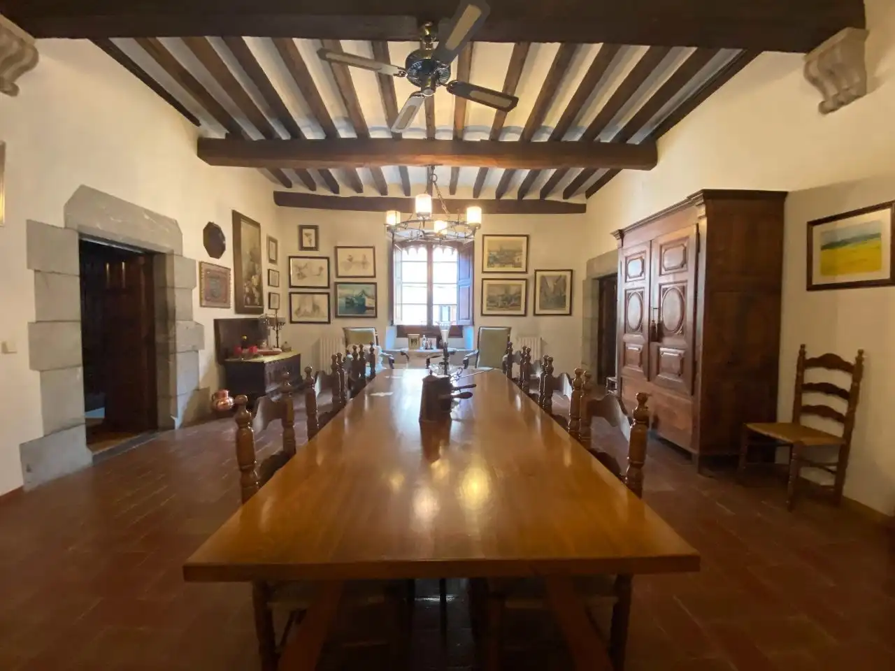 Finca rústica en venda a Avinguda de Lluís Companys, 13, Torroella de Montgrí
