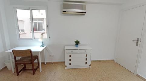 Foto 5 de Pis per a compartir a Carrer Cervantes, El Castell, Valencia