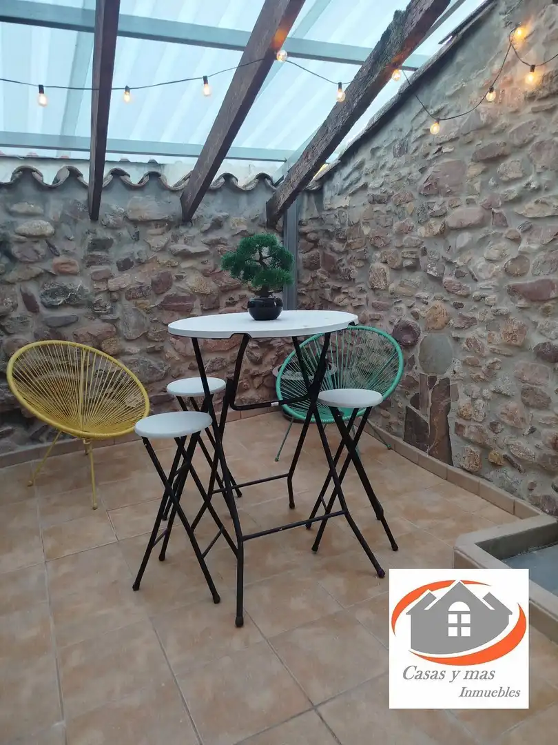 House for sale in eres, imagen 17