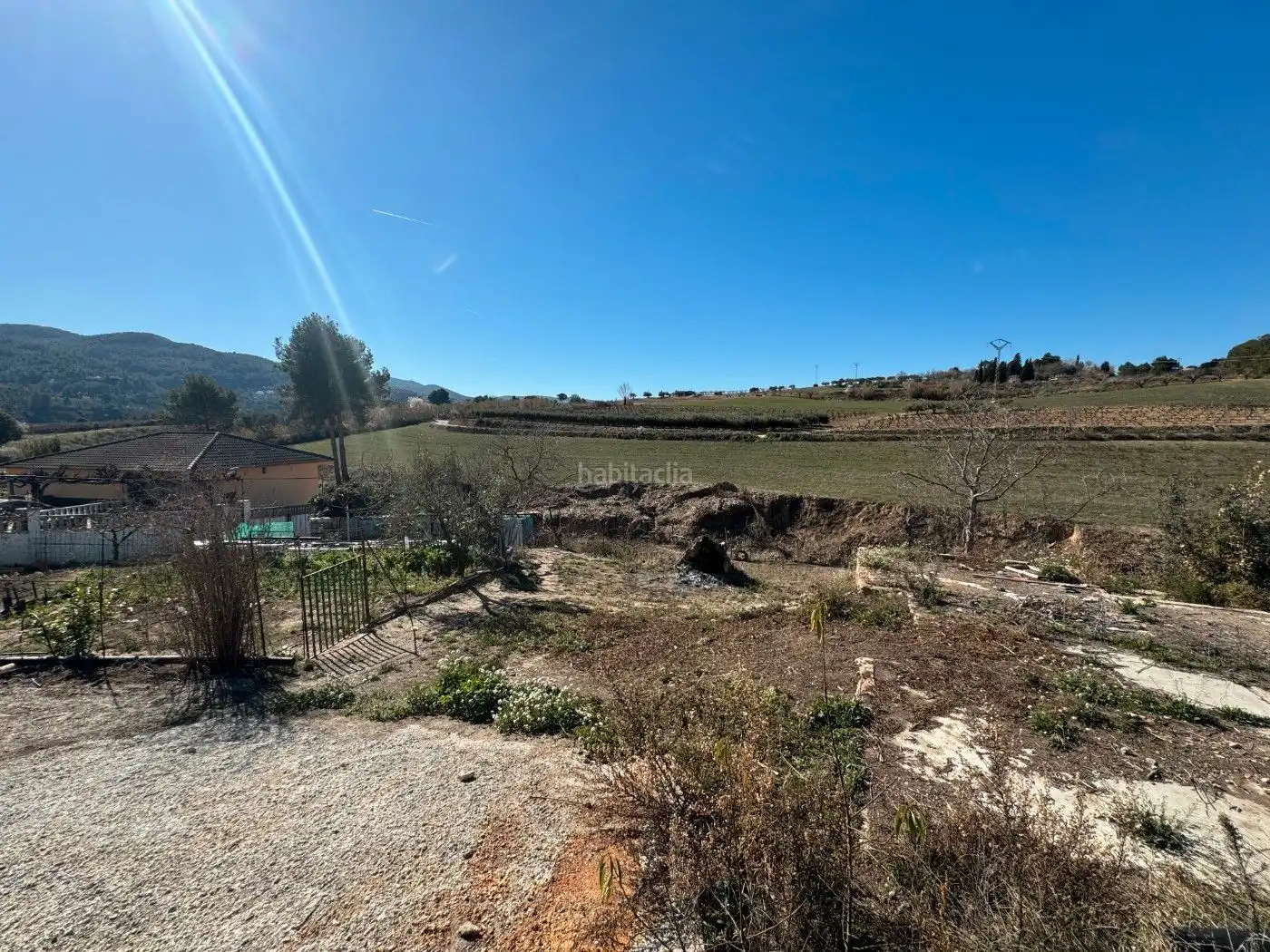 Grundstücke und Bauplätze zum Verkauf in Sant Esteve Sesrovires