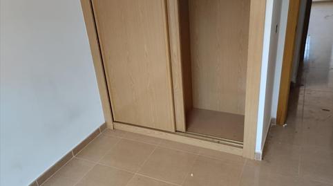 Foto 5 de Apartament en venda a Santa Olalla, Toledo