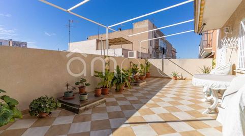 Photo 2 of Building for sale in Cinc, Bonavista, Tarragona