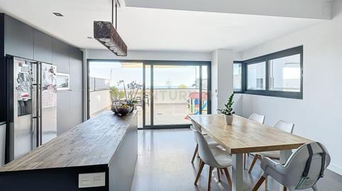 Photo 5 of Flat for sale in Cl Malaga Virgen 4rincon de la Victoria (málaga), 4, La Cala del Moral, Málaga