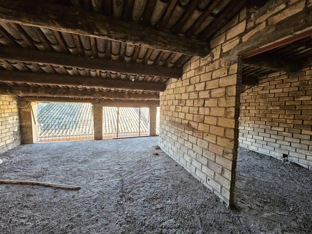 Flat for sale in Cós, 88, Sallent