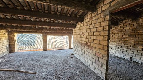 Photo 2 of Flat for sale in Cós, 88, Sallent, Barcelona
