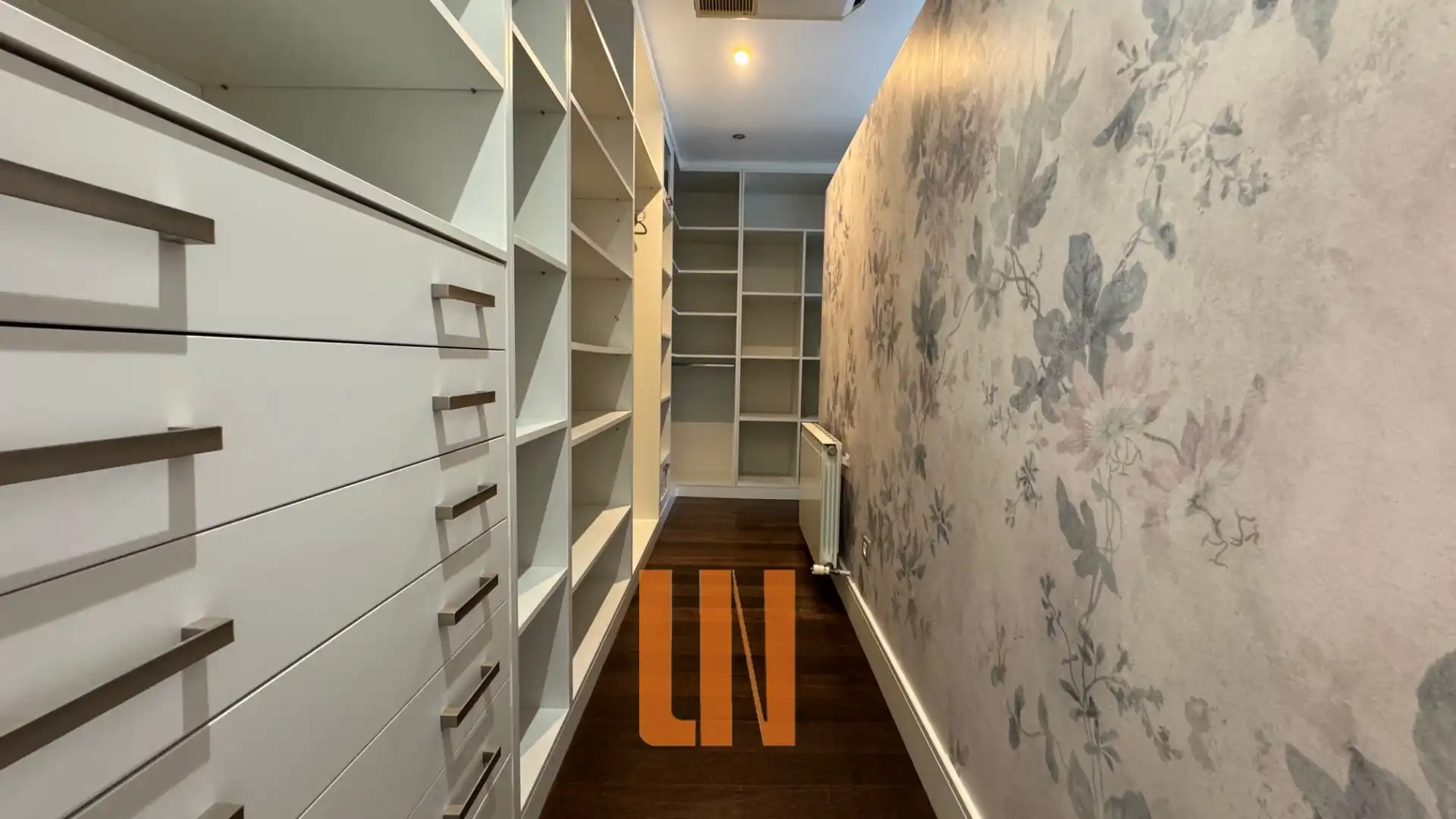 Flat for rent in Rúa Ángel Rebollo, Monte Alto - Zalaeta - Atocha