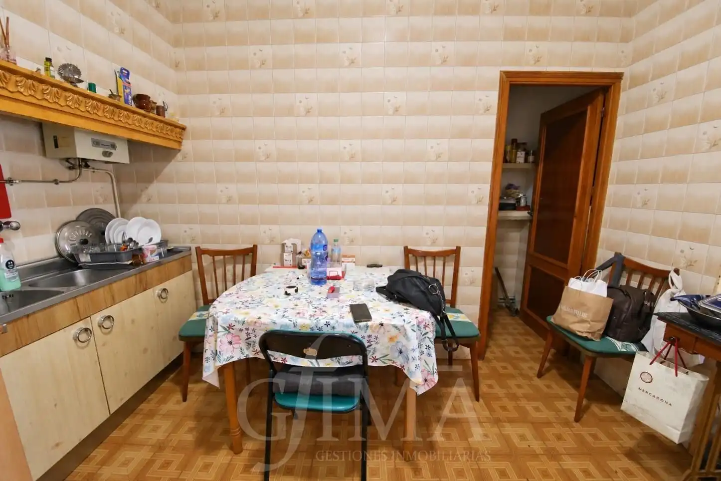 Maison à vendre à Tomelloso, imagen 25