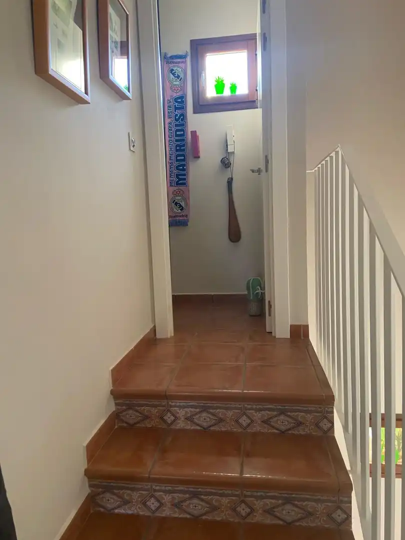 Bungalow with pool for sale in Gran Alacant, imagen 35