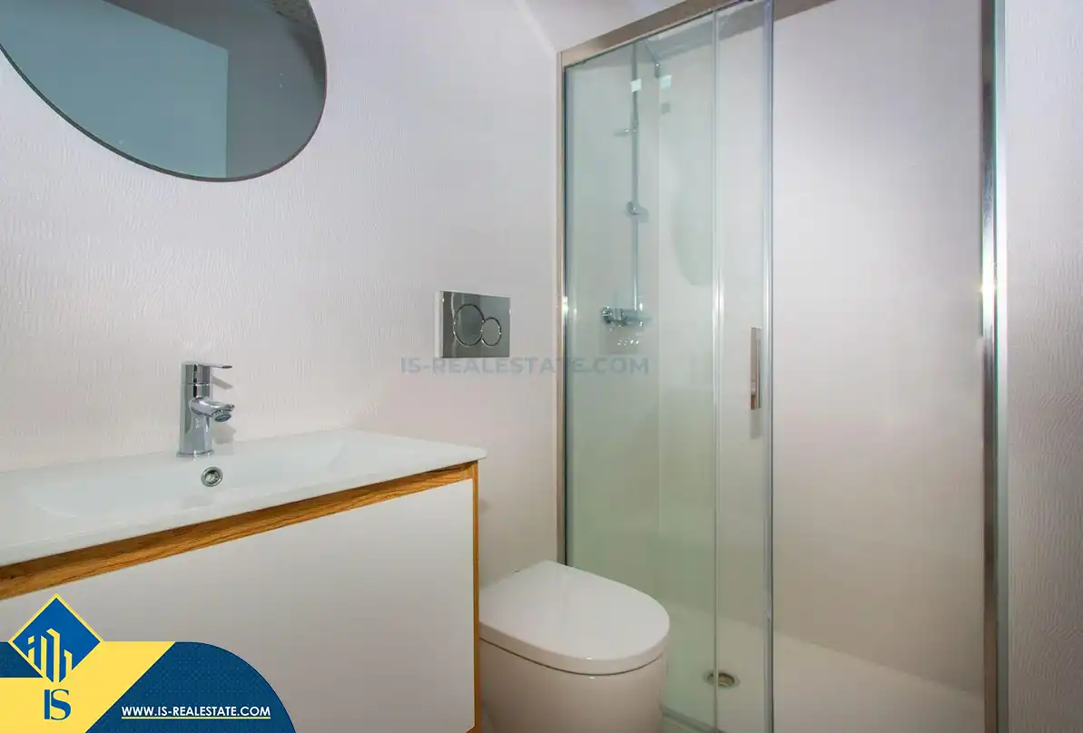 Apartament amb terrassa en venda a Playa del Cura, imagen 18