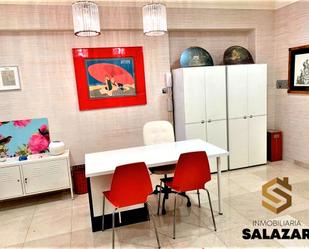 Office for sale in San Mames Zumarkalea, Alhóndiga