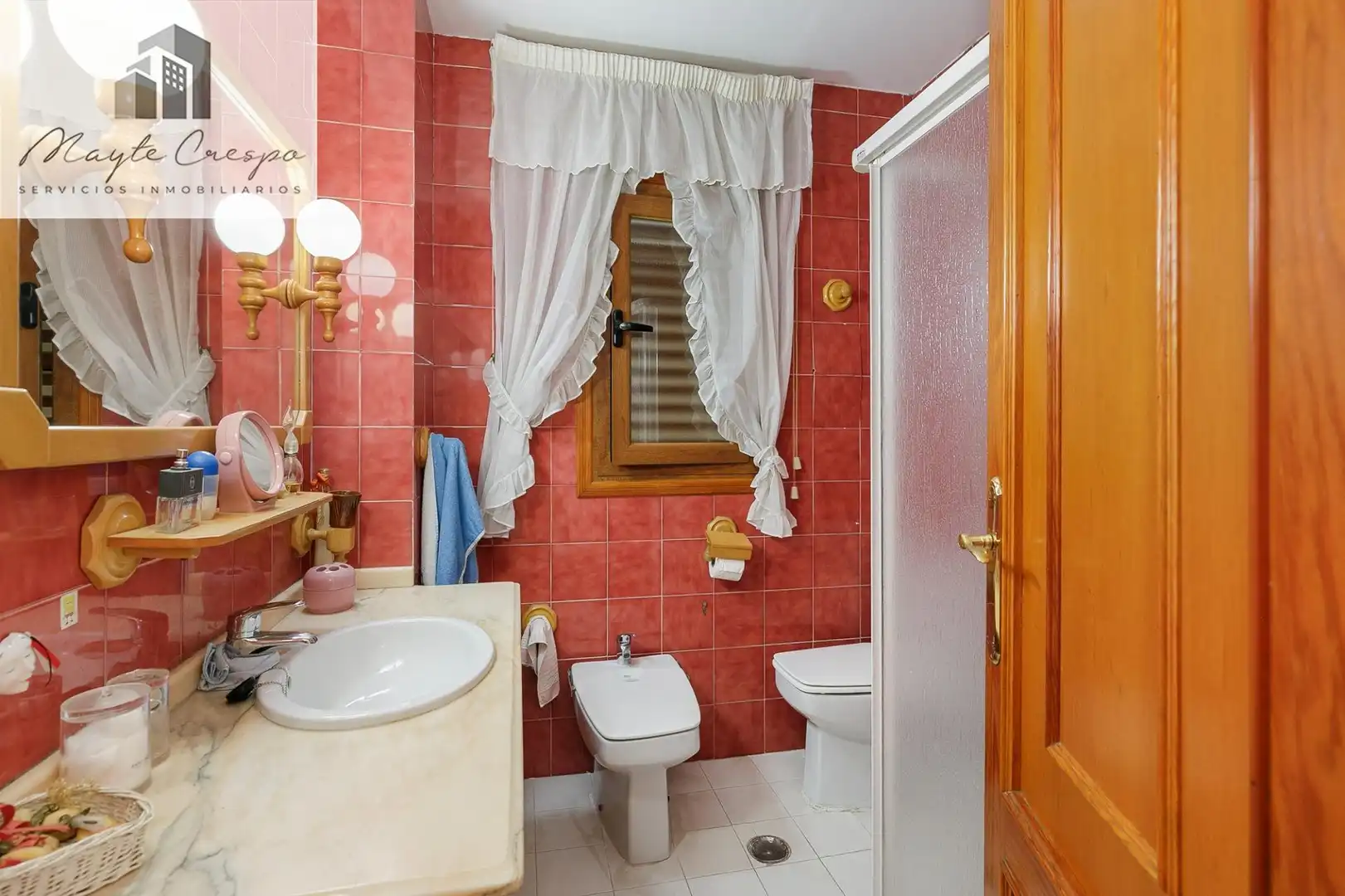 Inmuebles singulares en venta en Calle DOLORES 12, imagen 11