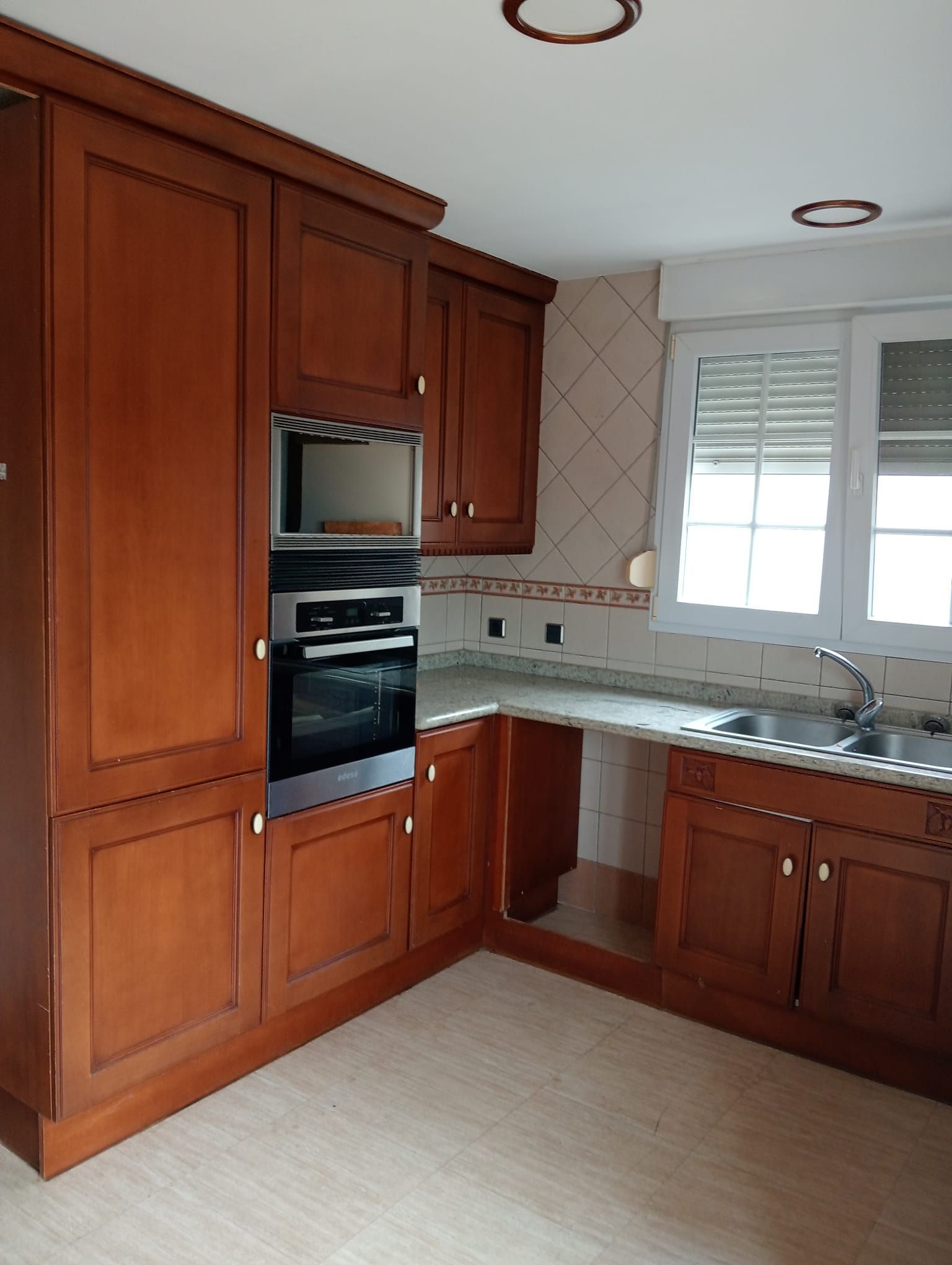 Cuina de Pis en venda en Alfarrasí