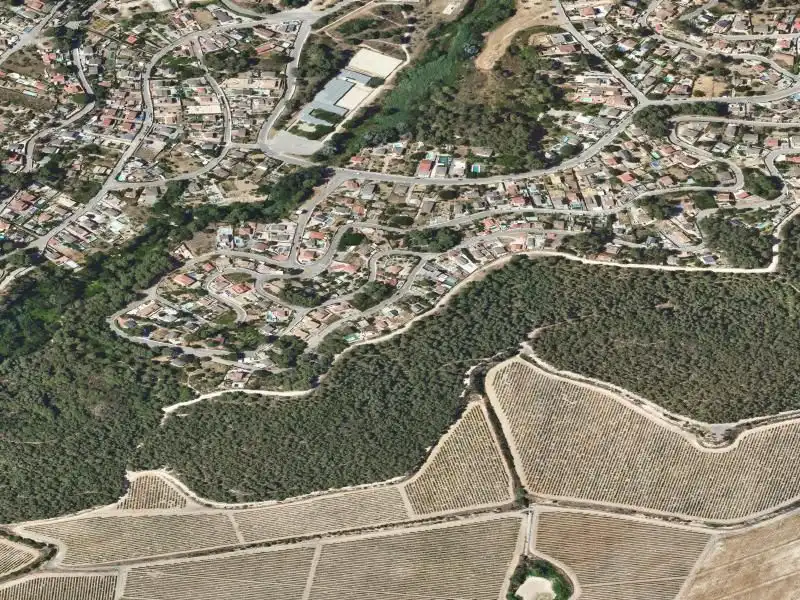 Casa o chalet en venta en Piera