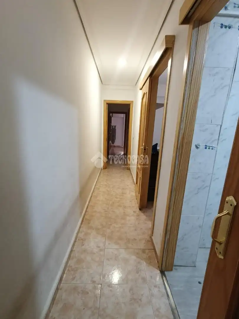 Piso en venta en Córdoba con Aire acondicionado, Calefacción y Amueblado