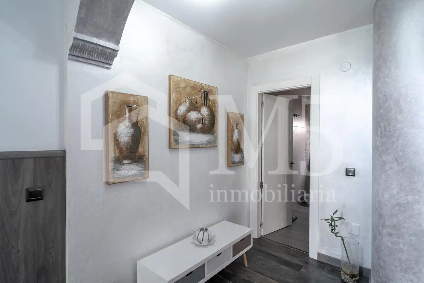Adosado con terraza en venta en Vélez-Málaga ciudad, imagen 18