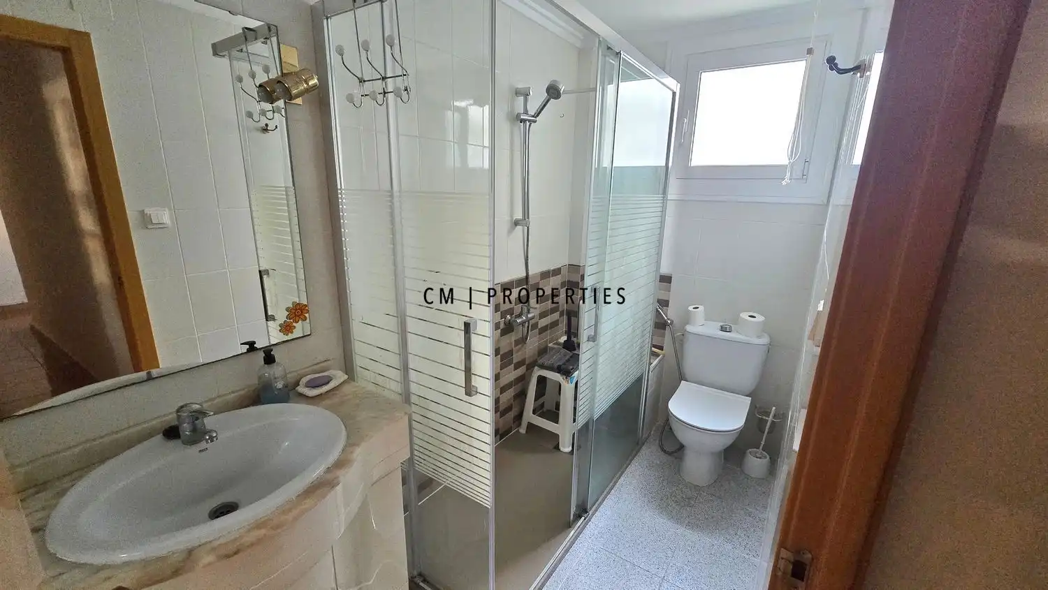 Flat with lift for sale in Escultor Jose Capuz, imagen 7