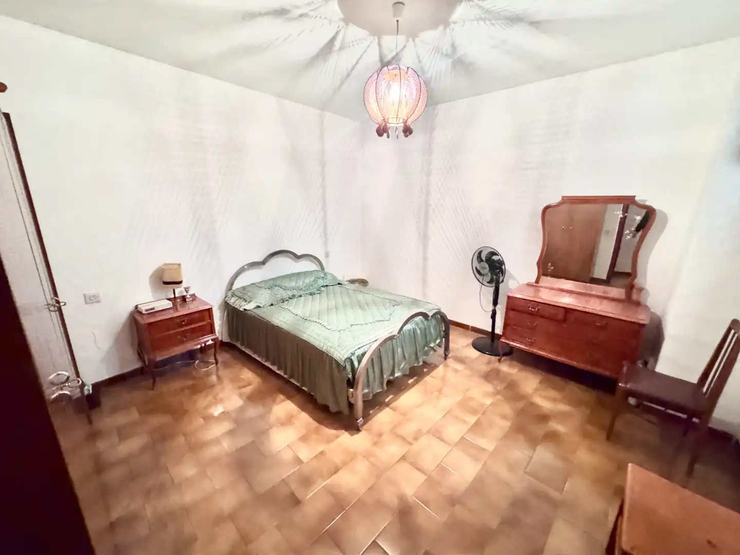 House with terrace for sale in Calle Levante, imagen 49