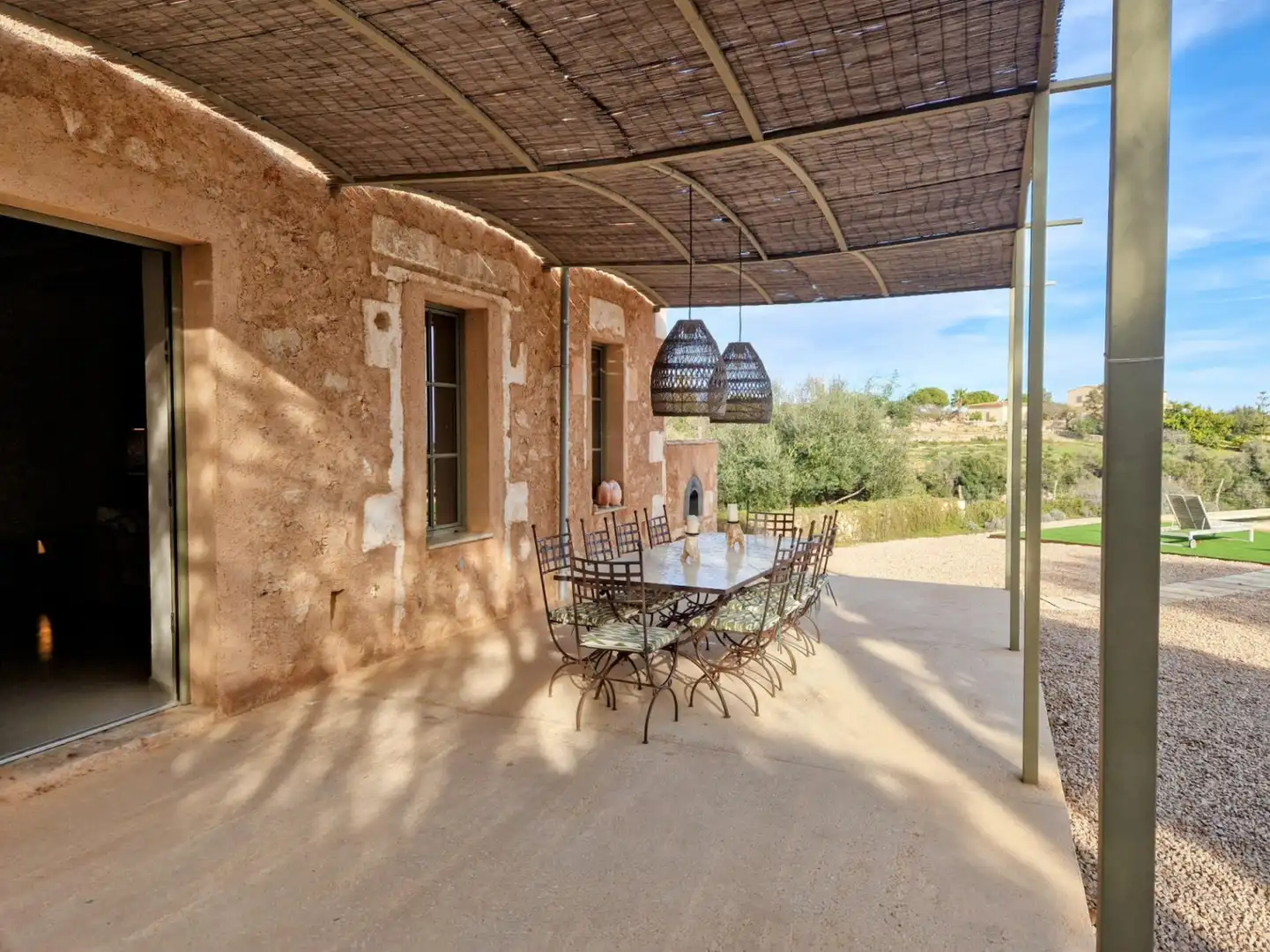Maison à vendre à Cala Murada - POLIGON 21, imagen 4