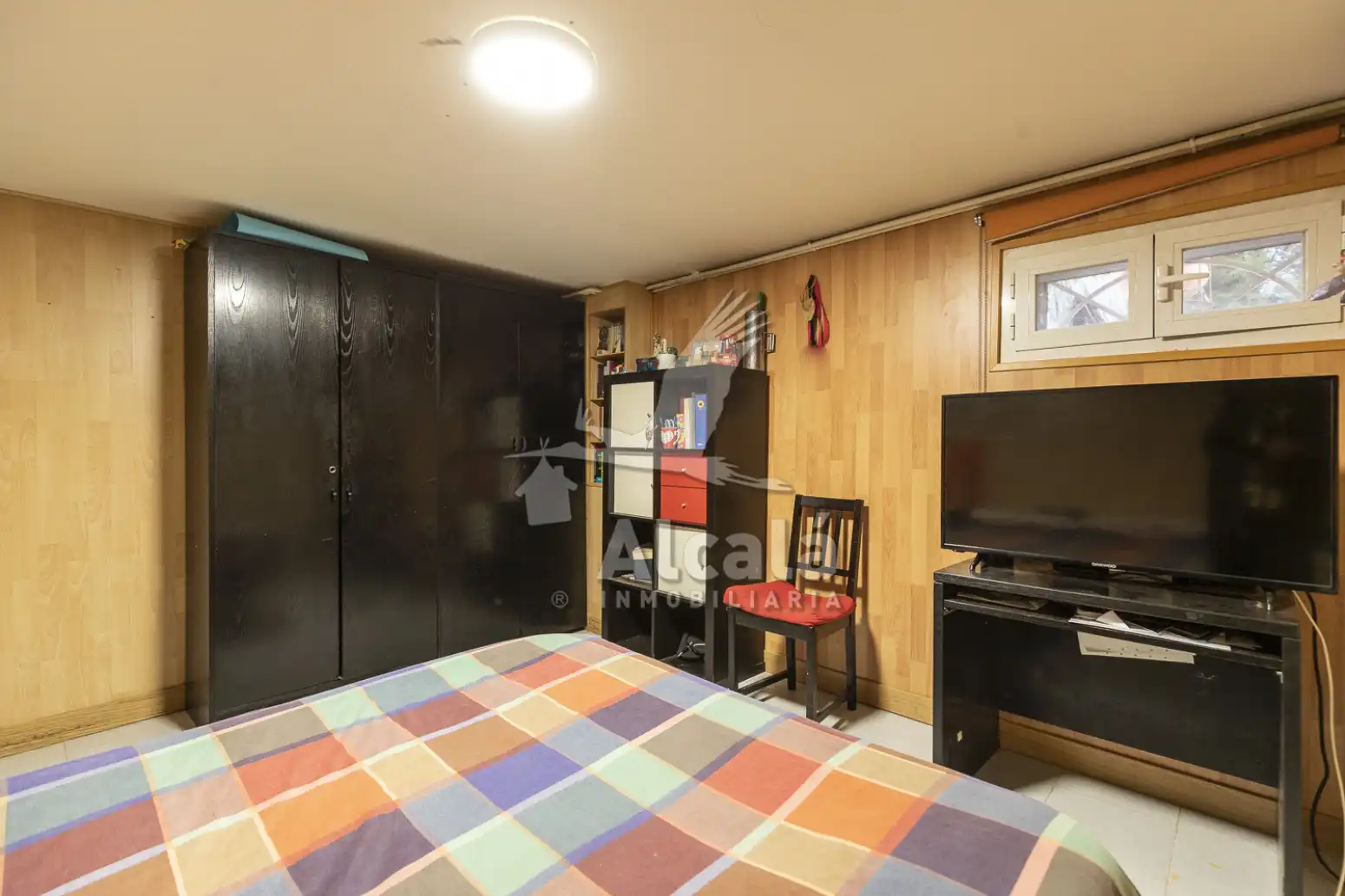 Casa o chalet en venta en Valdeavero con Aire acondicionado, Calefacción y Terraza