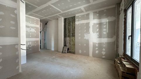 Foto 5 von Geschaftsraum zum Verkauf in Avenida de Los Castros, 73, Los Castros, Santander