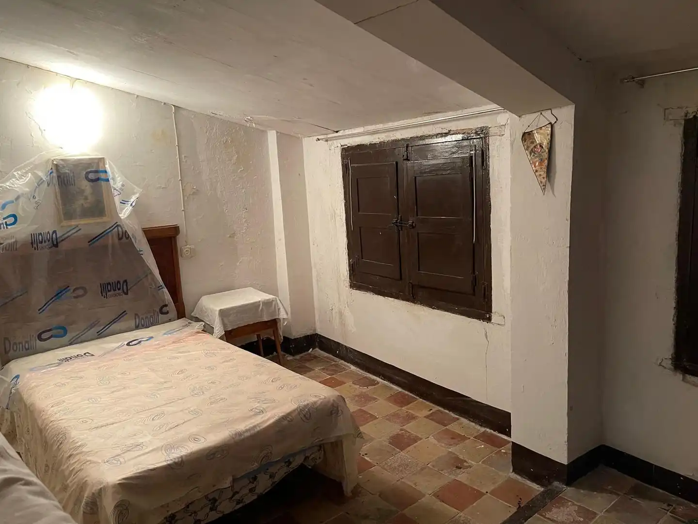 Casa o chalet en venta en Daroca