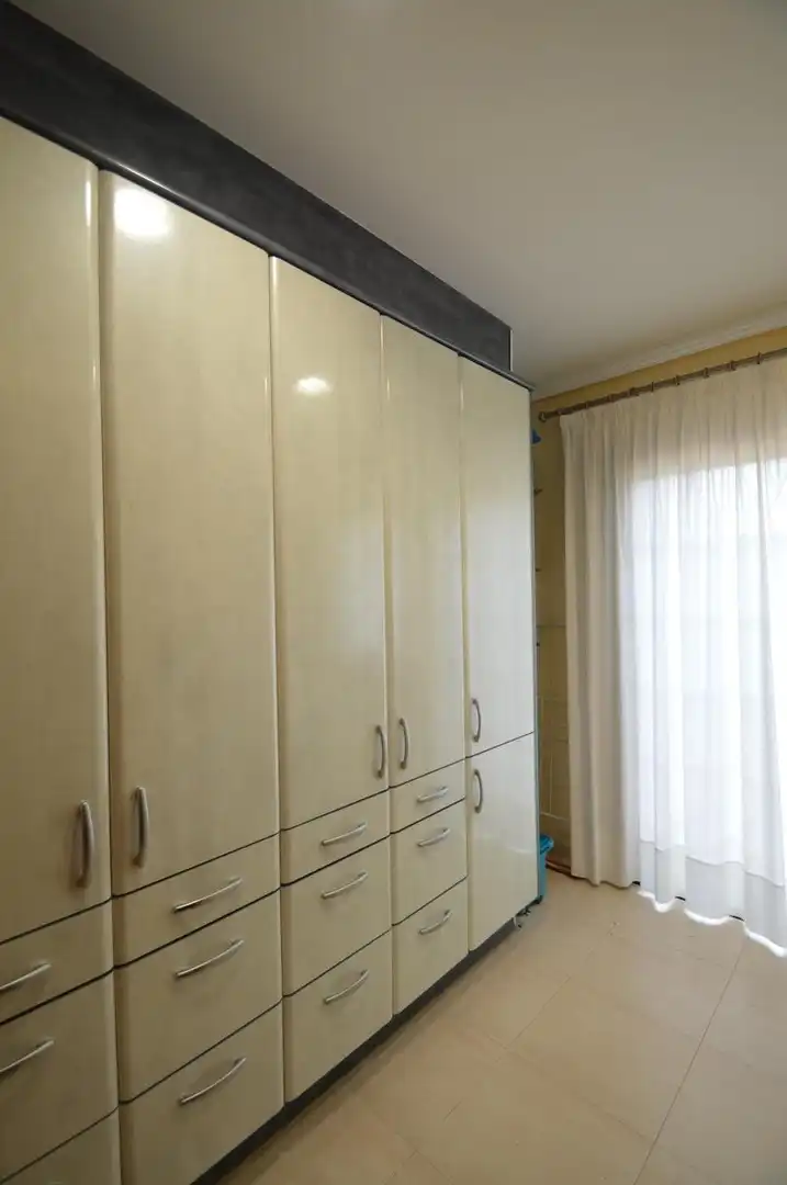 Chalet en venta en La Sénia, imagen 29
