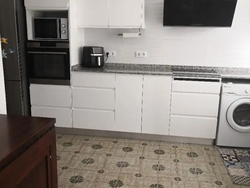Piso con ascensor en venta en Marquesat 71, imagen 14