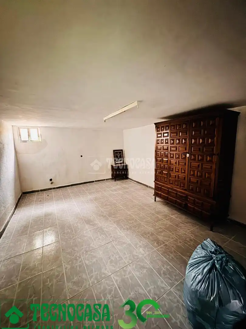 Casa en venta en Albarreal de Tajo, imagen 20