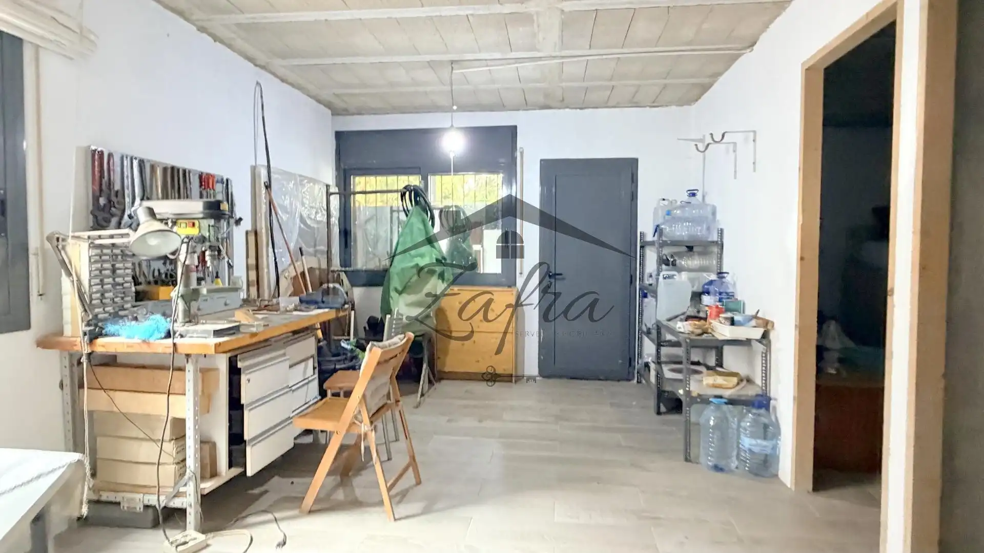Casa in vendita a Lloret Blau - La Creu de Lloret, imagen 18