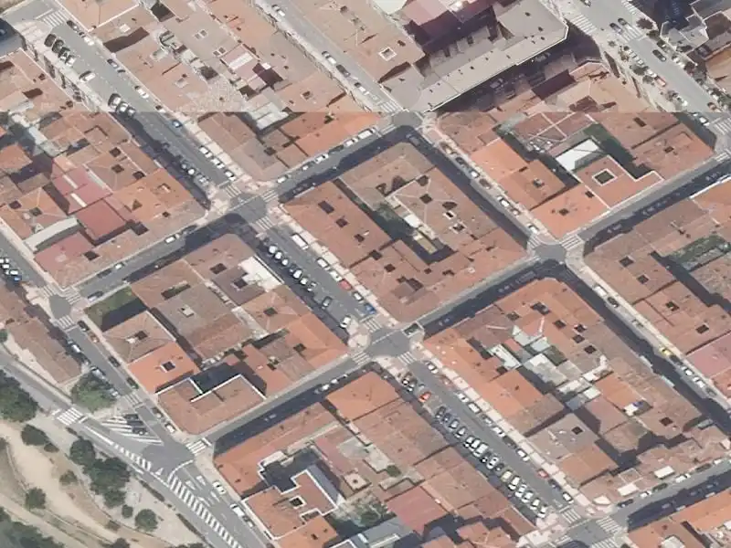 Wohnung zum Verkauf in SANTA LUCIA 50