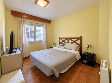 Appartement avec balcon à vendre à Calle Migdia