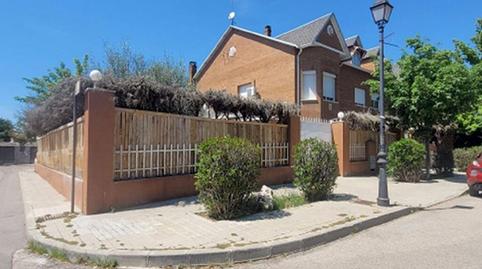 Foto 4 de Casa o chalet en venta en Griñón, Madrid