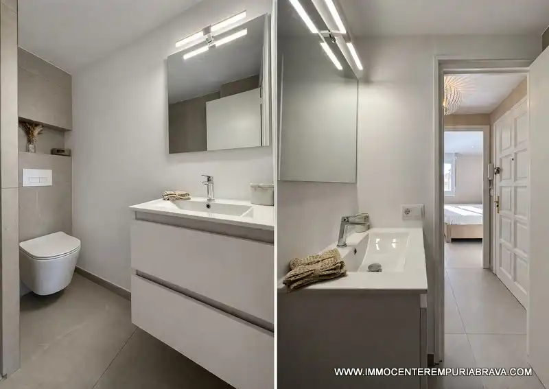 Piso con ascensor en venta en Alberes, imagen 11